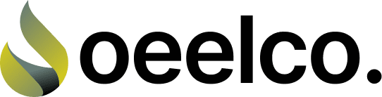 Logo_Oeelco_1.png